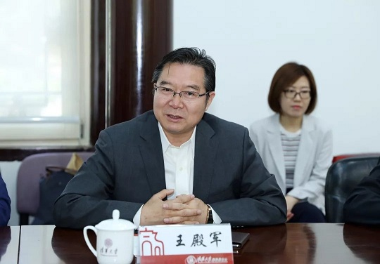 王殿軍致辭.jpg 王殿軍致辭.jpg