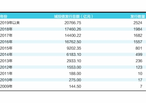 res01_attpic_brief.jpg res01_attpic_brief.jpg