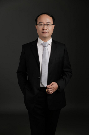 王克玉.png 王克玉.png