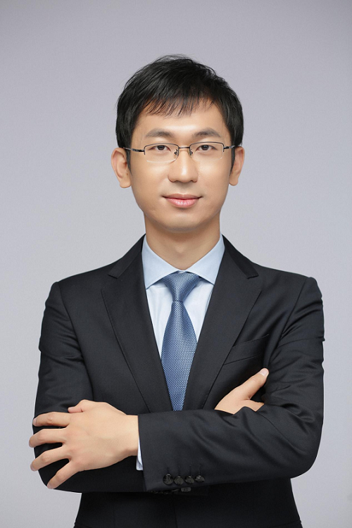 20221202-秦毅.png 20221202-秦毅.png