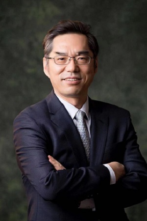 20230119.jpg 20230119.jpg