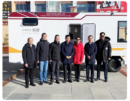 2023030702.png 2023030702.png