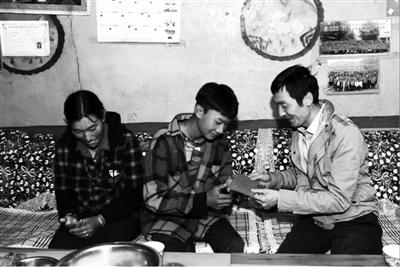 20180906.jpg 20180906.jpg